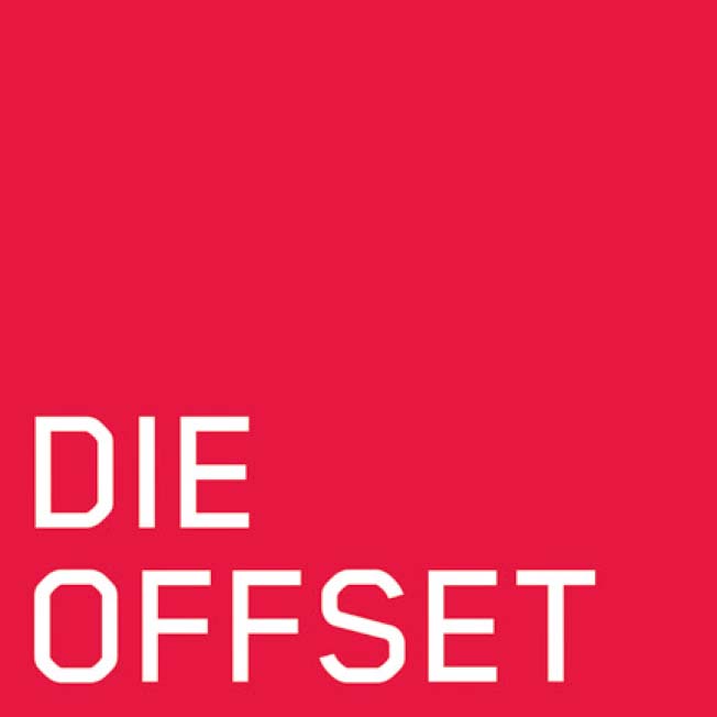 DieOffset 3