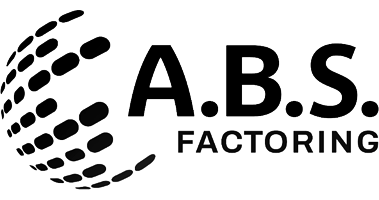 Logo ABS 1