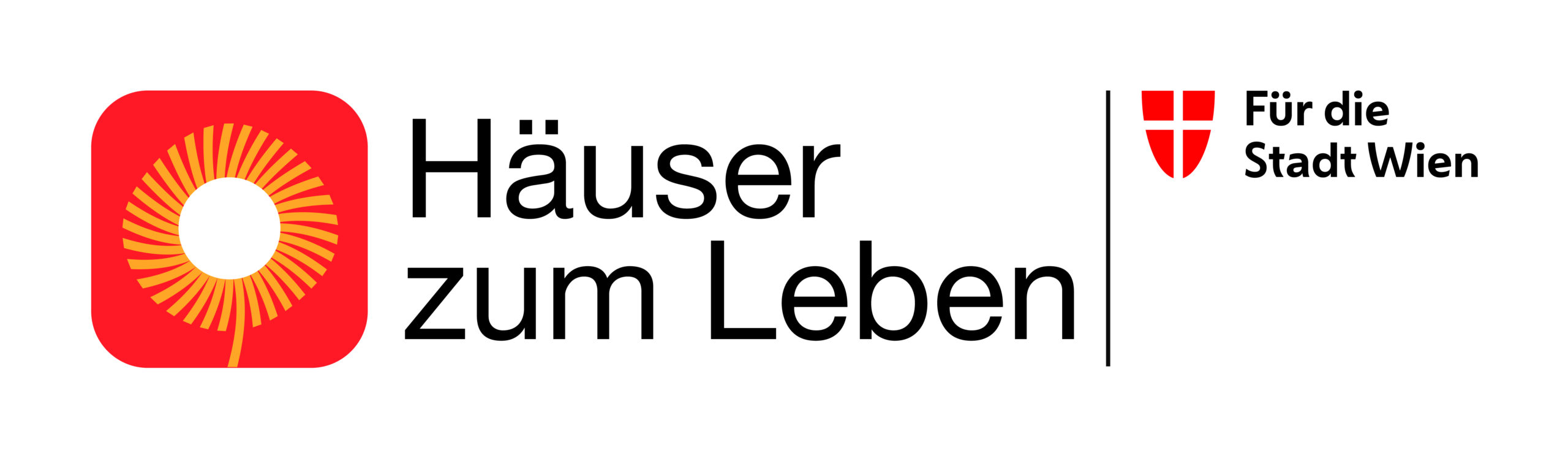 Logo Haeuser zum Leben JPG scaled 1
