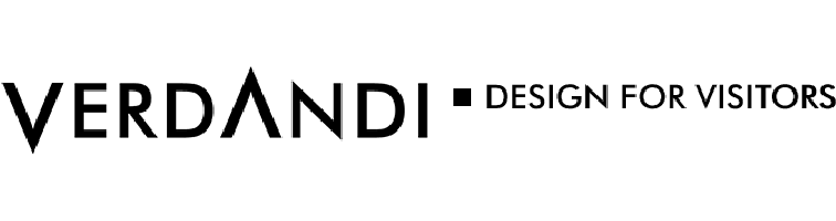 Logo VERDANDI