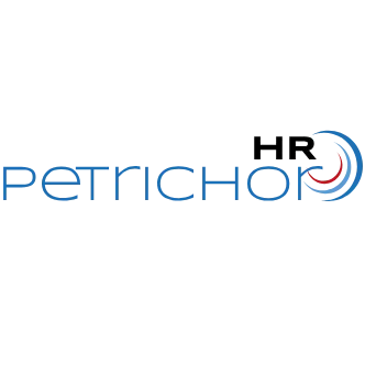 partner logo petrichor